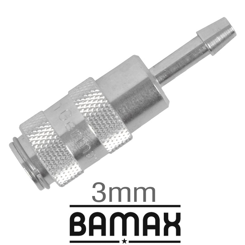 bamax-super-micron-quick-coupling-3mm-com4006-0-1