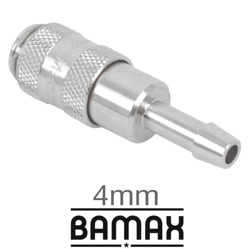 bamax-super-micron-quick-coupling-4mm-com4006-1-3