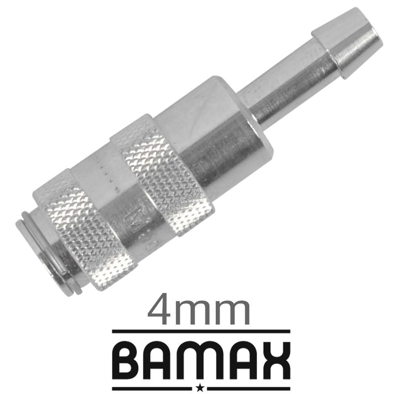 bamax-super-micron-quick-coupling-4mm-com4006-1-2