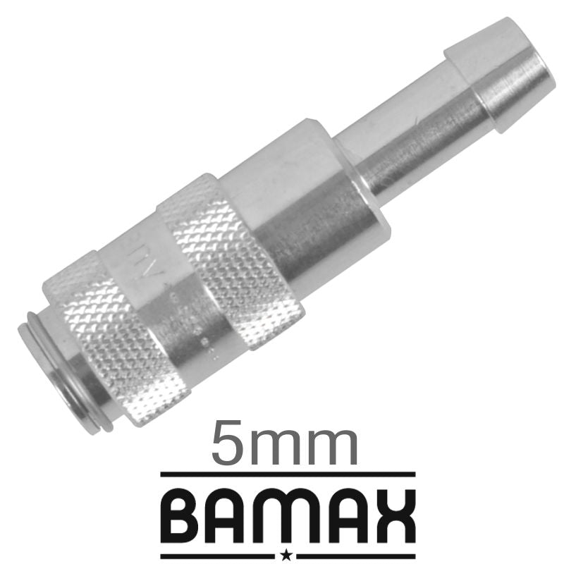 bamax-super-micron-quick-coupling-5mm-com4006-2-1