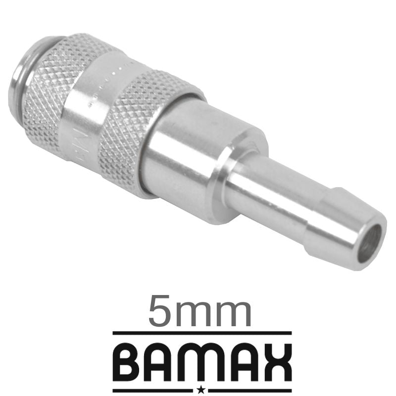 bamax-super-micron-quick-coupling-5mm-com4006-2-3