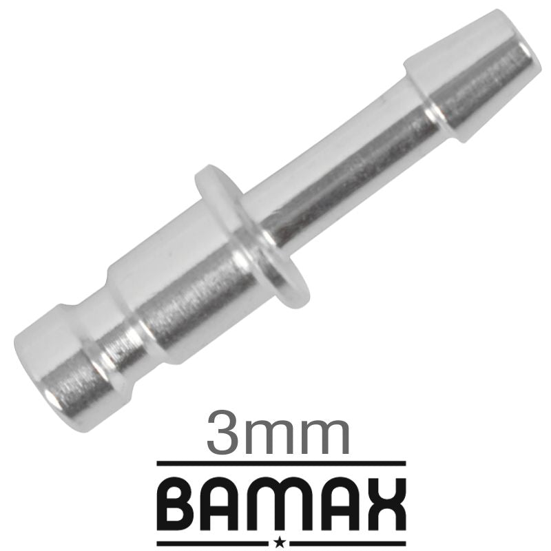 bamax-super-micron-adaptor-3mm-com4007-0-2