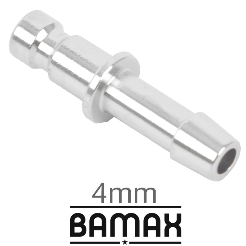 bamax-super-micron-adaptor-4mm-com4007-1-3