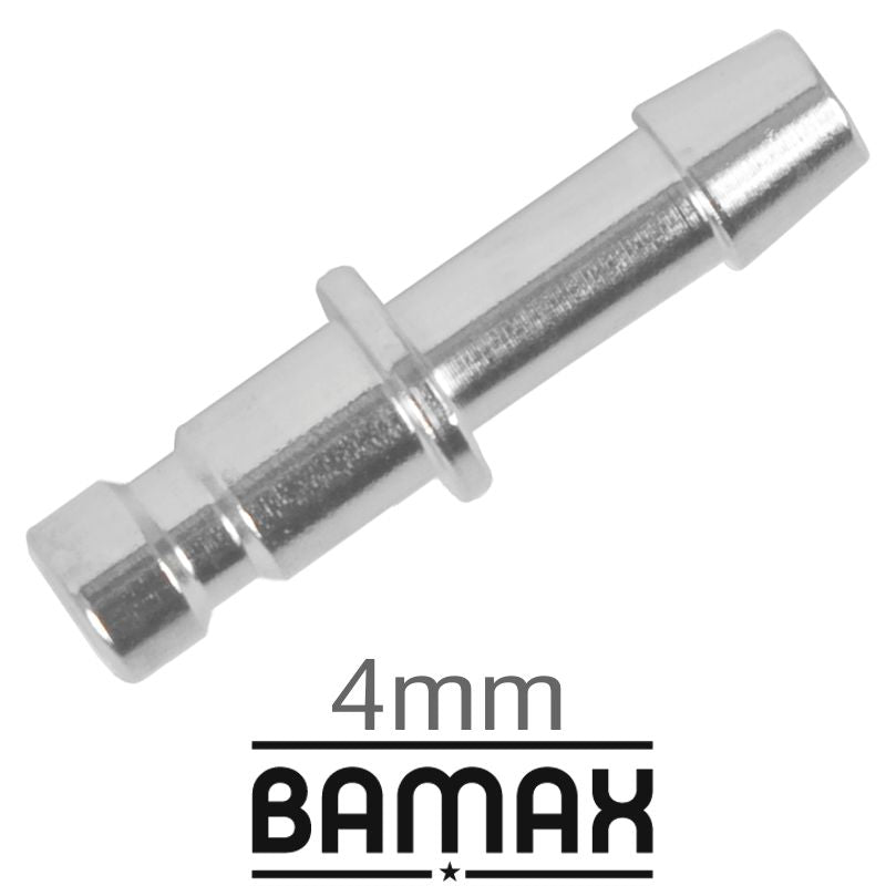 bamax-super-micron-adaptor-4mm-com4007-1-1