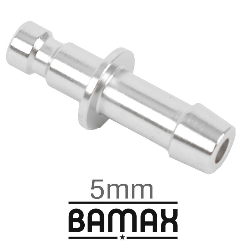 bamax-super-micron-adaptor-5mm-com4007-2-3