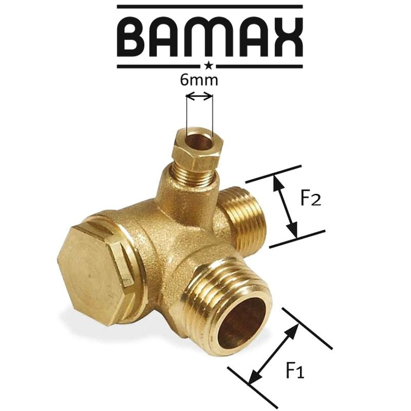 bamax-non-return-valve-1/2'---m/m-com4050-2m-1