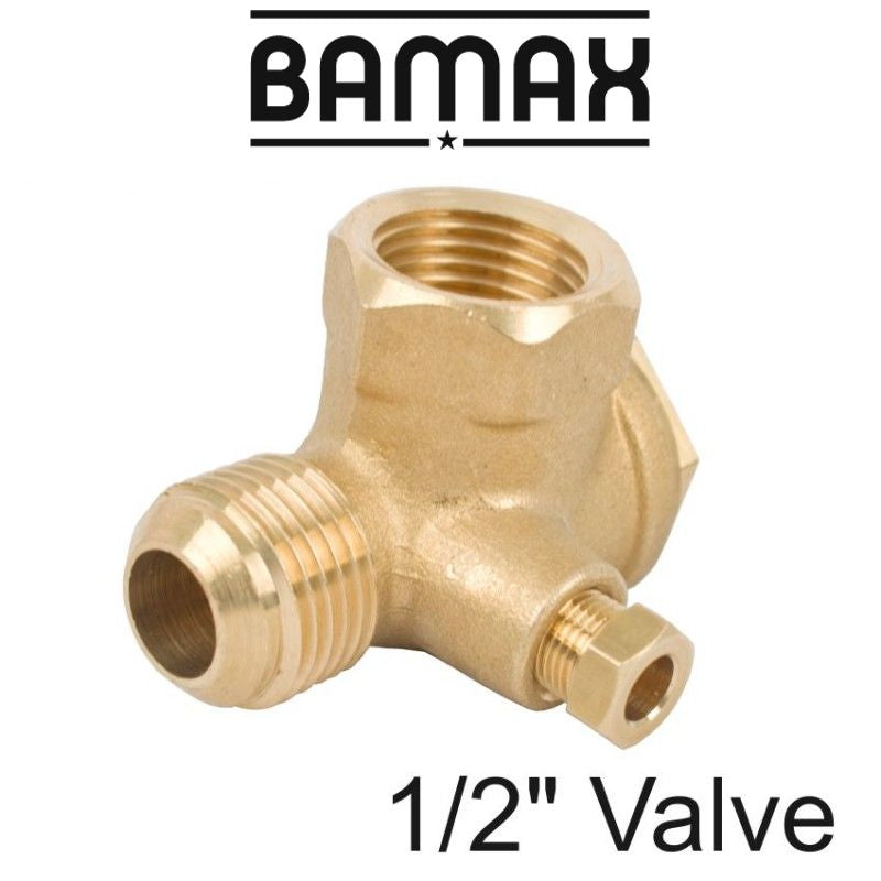 bamax-non-return-valve-1/2'---m/f-bx16vrn114-x1-per-pack-com4050-2p-2