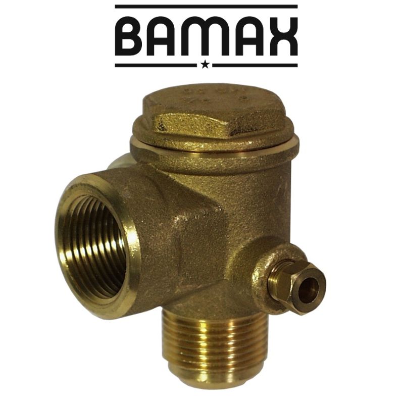 bamax-non-return-valve-1/2'---m/f-bx16vrn114-com4050-2-1