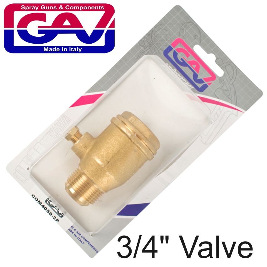 bamax-non-return-valve-3/4'---f/m-bx16vrv120-x1-per-pack-com4050-3p-3