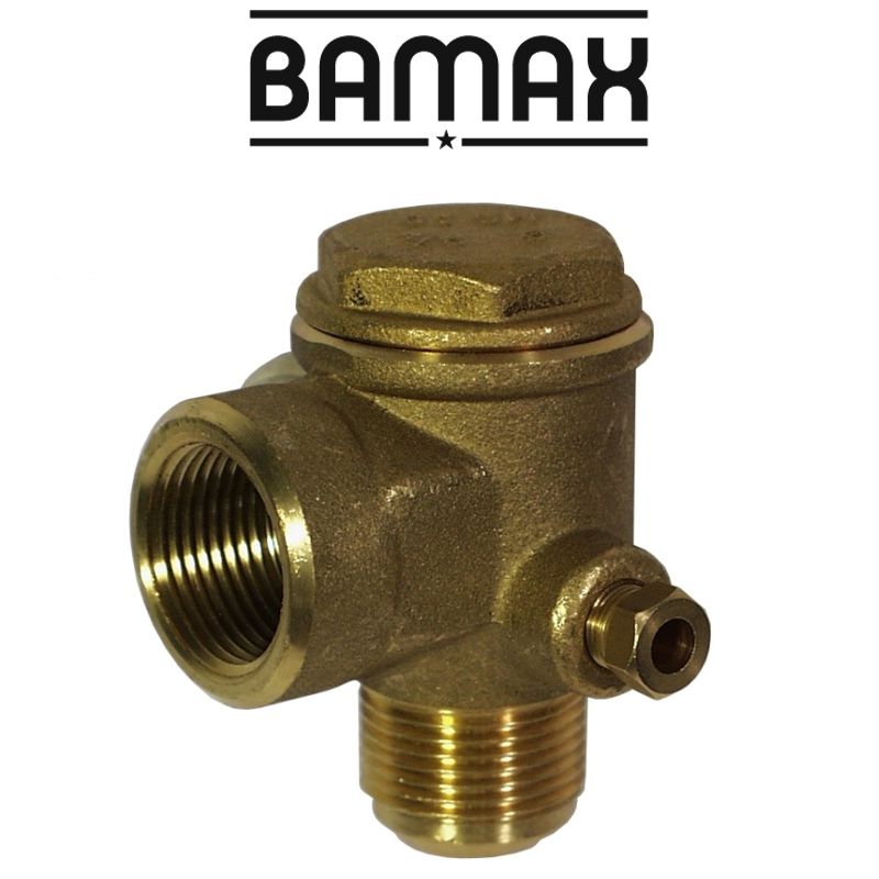 bamax-non-return-valve-3/4'---f/m-bx16vrv120-com4050-3-1