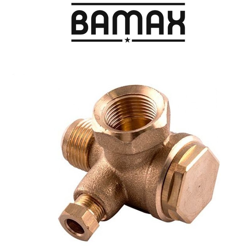 bamax-non-return-valve-3/8'---m/f-com4050-5-1