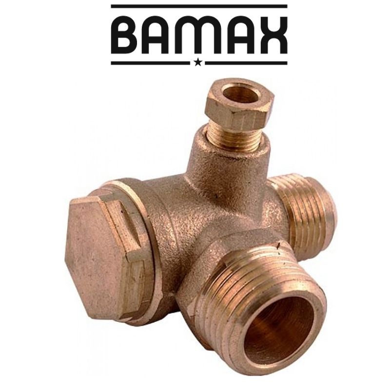 bamax-non-return-valve-1/2m---3/8m-com4050-6-1