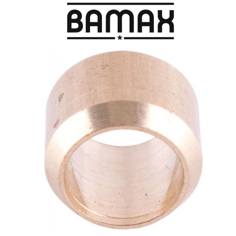 bamax-spare-ferrule-for-non-return-valves-com4050-7-1