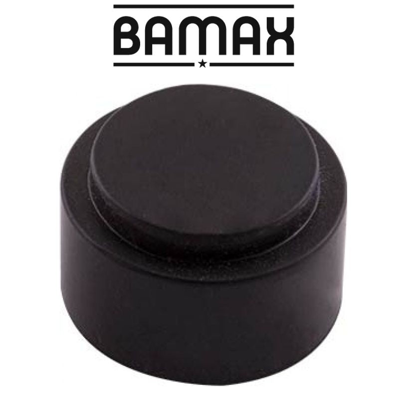 bamax-rubber-seal-1/2'-non-return-valve-com4051-1-1