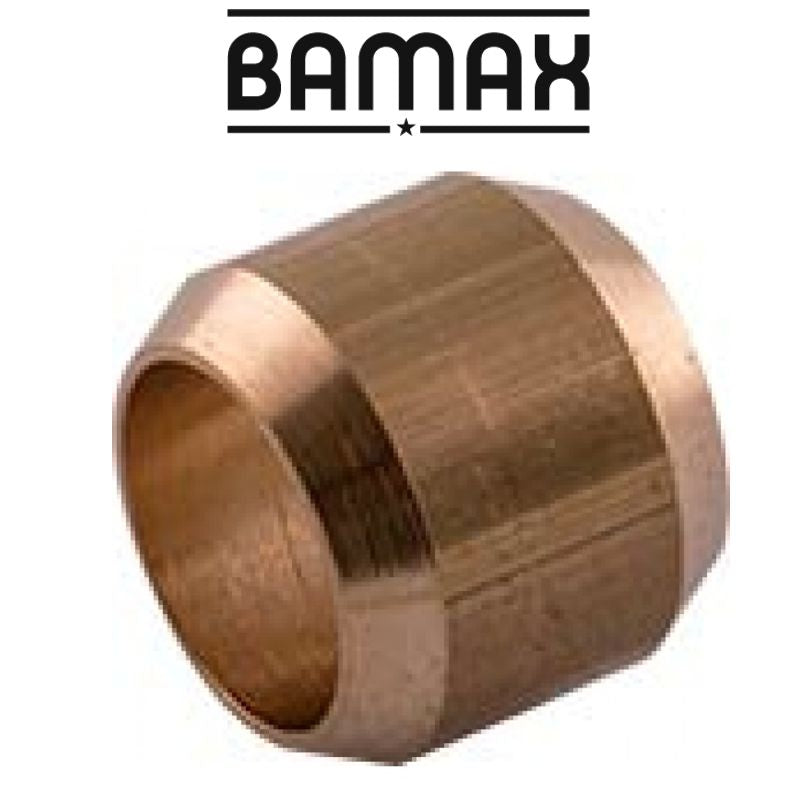 bamax-spare-ferrule-for-non-return-valve-com4052-2-1