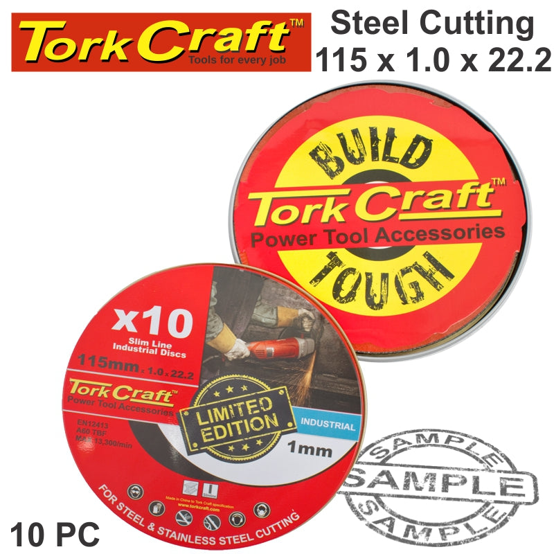 tork-craft-cutting-disc-ind.-metal-115-x-1.0-x-22.2-mm-10pce-tin-case-combo-110-4