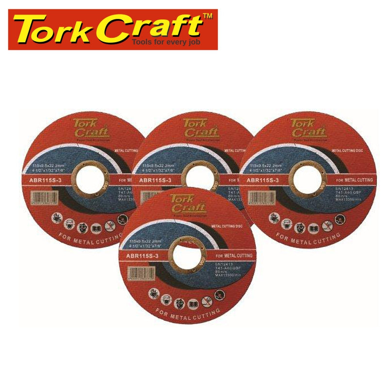 tork-craft-3+1-free-cutting-disc-steel-and-ss-115-x-0.8-x-22.22mm-combo-119-1