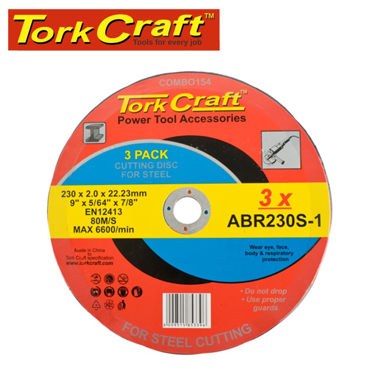 tork-craft-cutting-disc-(3-pk)-steel-230x2.0x22.23mm-(abr230s-1)-combo-154-1