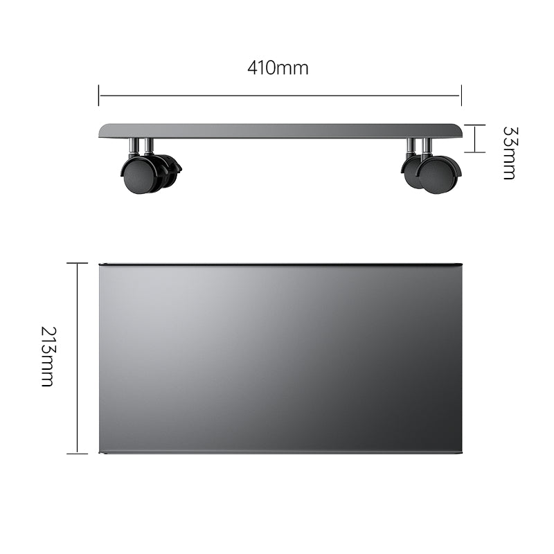 orico-tower-pc-stand-with-wheels-baffle-2-image