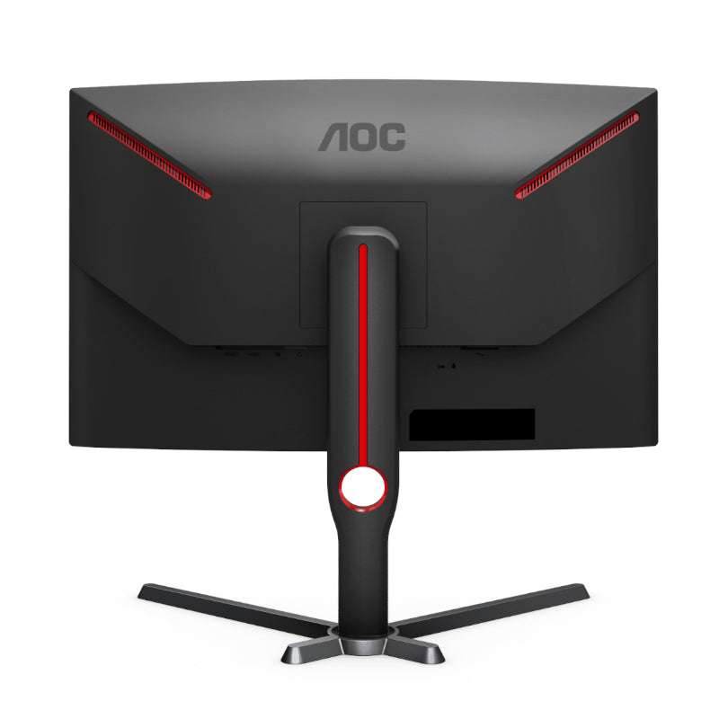 aoc-monitor-27”-va-panel-2560×1440@165hz-|-1ms-|-hdmi+dp-|-freesync-premium-|-4-year-warranty-4-image