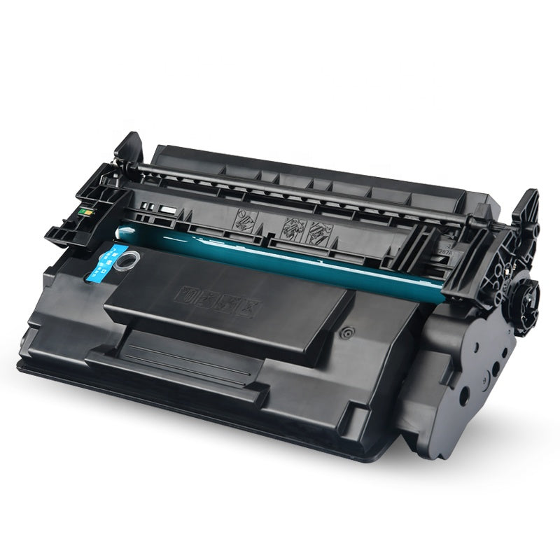 canon-041-/-hp-87a-black-compatible-toner-cartridge-asta-brand-Z-C/H-CRG-041/CF287A-BK