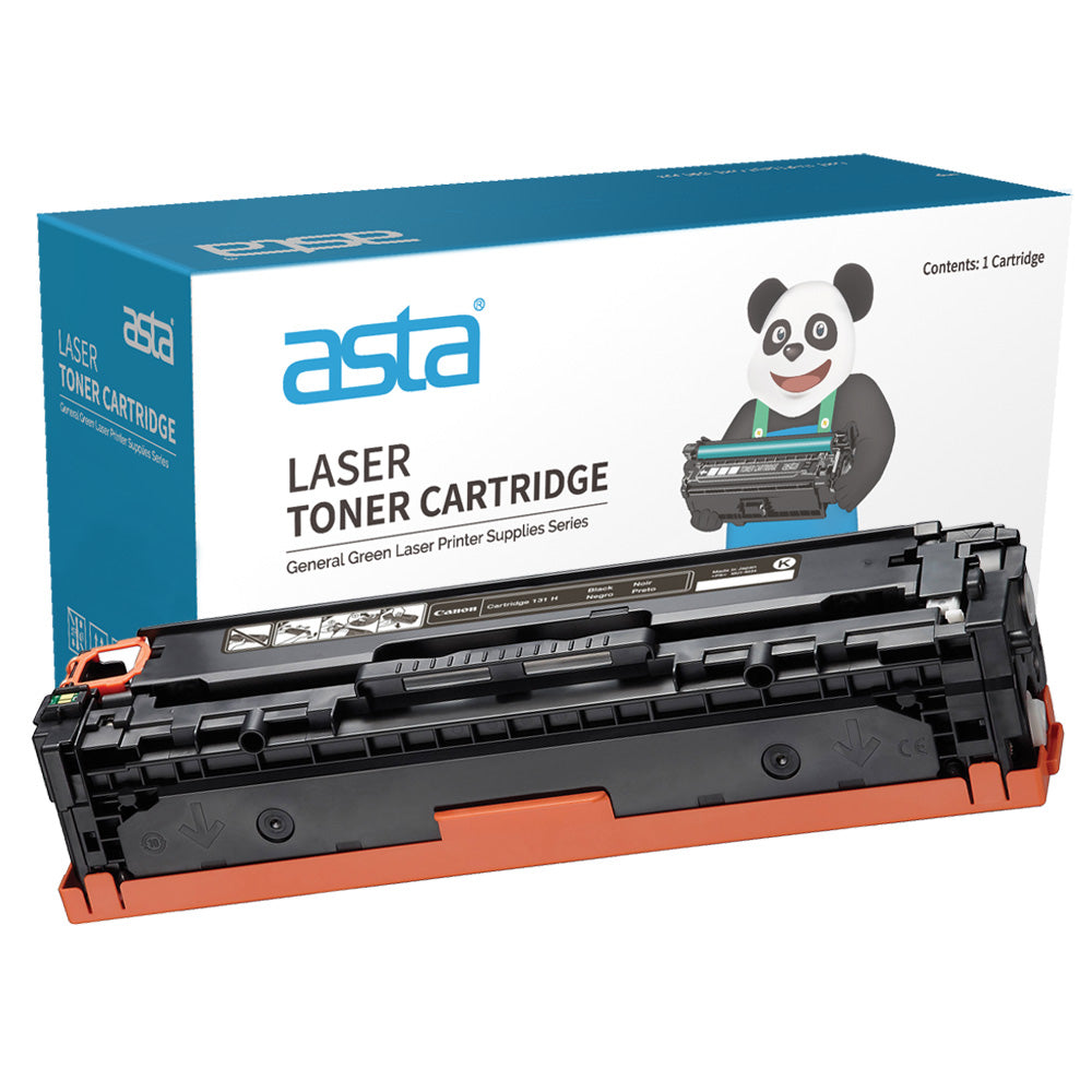 canon-131,-716,-731-black-compatible-toner-cartridge-asta-brand-Z-CRG-716/CB540A/CE320A/CF210A-Bk