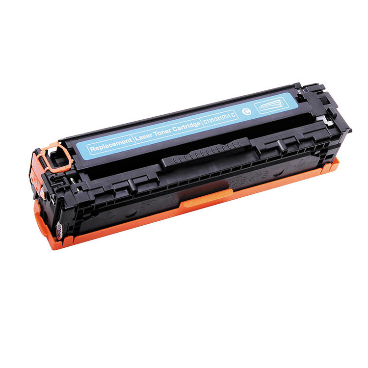 canon-731-/-716-/-131-cyan-compatible-toner-alternate-A-C/H-CRG-131/731/716/CB541A/CE321A/CF211A-C