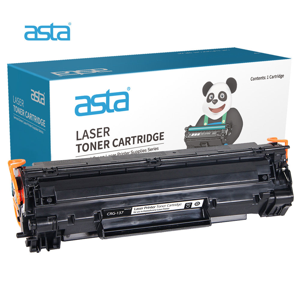 canon-737-/-hp-83x-black-compatible-toner-cartridge-asta-brand-Z-C/H-CRG-737/CF283X-BK