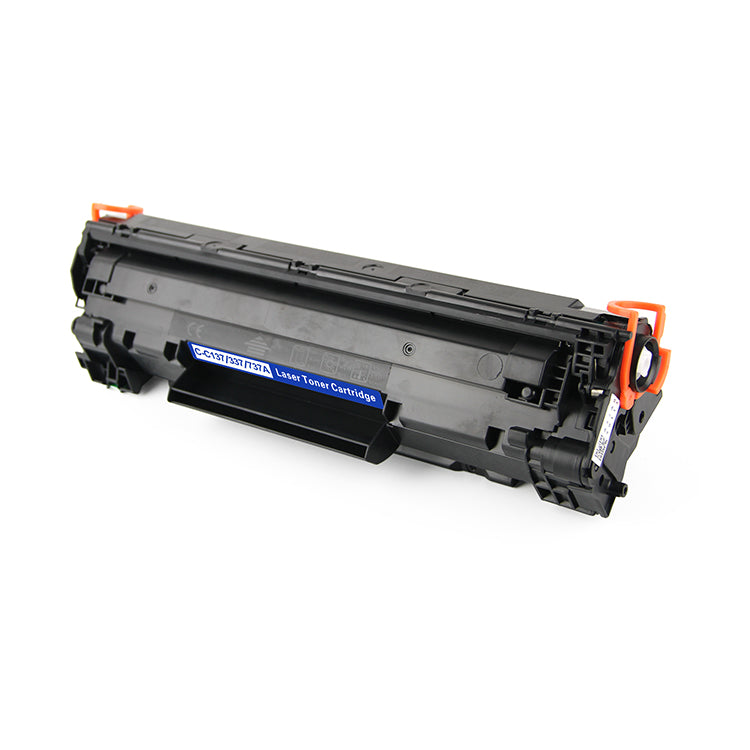 canon-737-/-hp-83x-compatible-toner-print-tank-P-C/H-CRG-737/CF283X-Bk