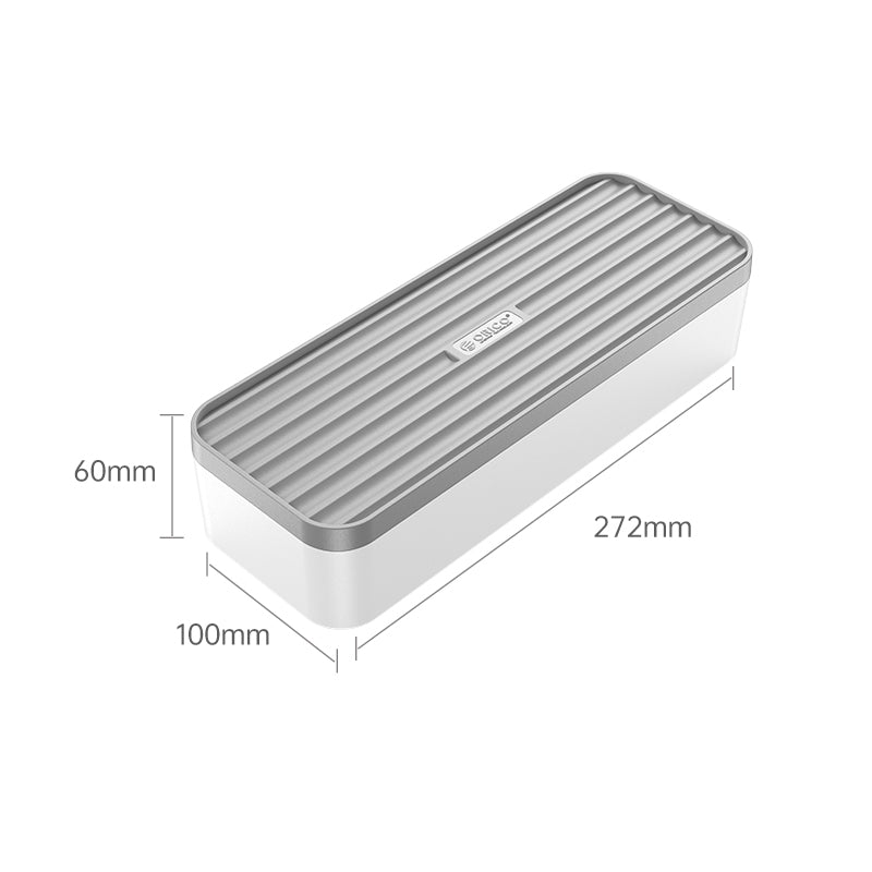 orico-cable-management-storage-box-3-image