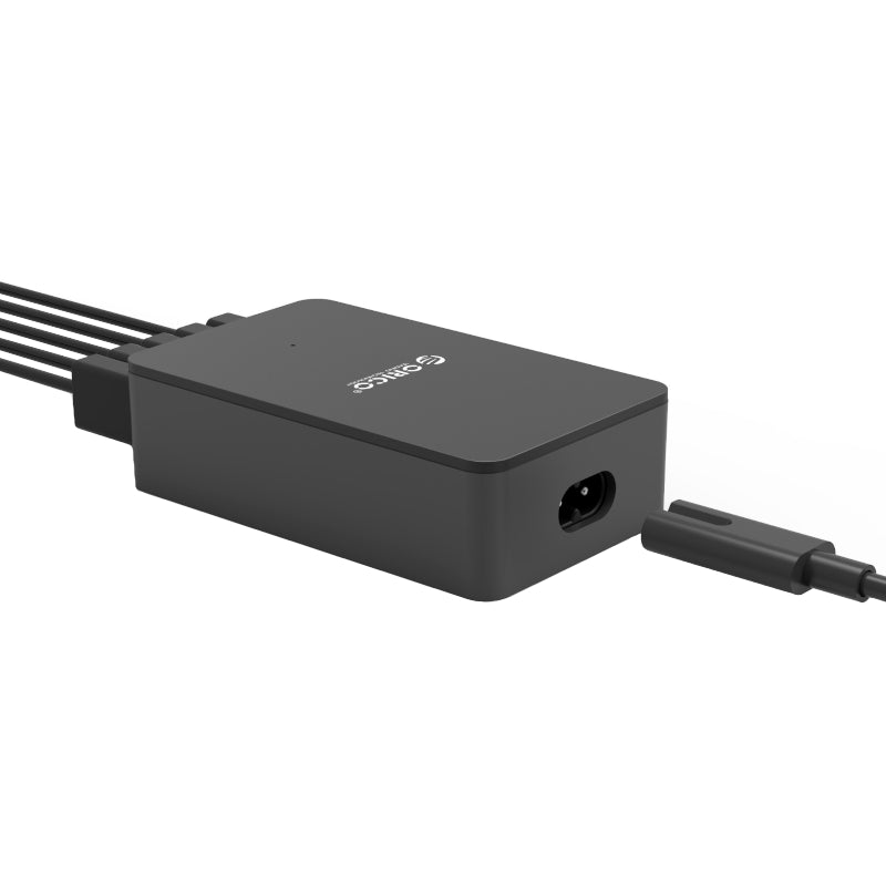 orico-5-port-40w-charge-desktop-charger---black-2-image