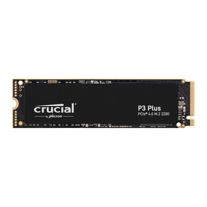 crucial-p3-plus-1tb-m.2-nvme-3d-nand-ssd-1-image