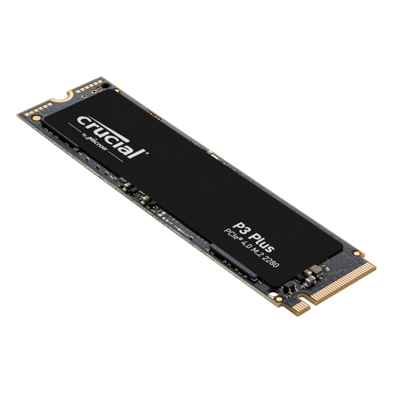 crucial-p3-plus-1tb-m.2-nvme-3d-nand-ssd-2-image