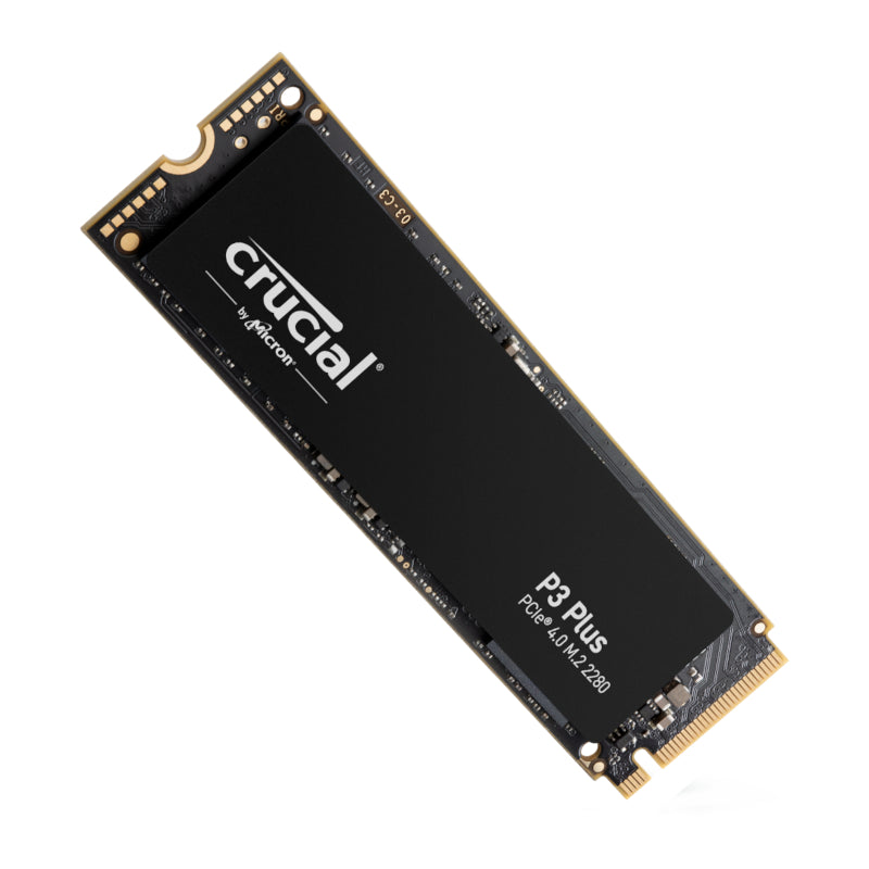 crucial-p3-plus-1tb-m.2-nvme-3d-nand-ssd-4-image
