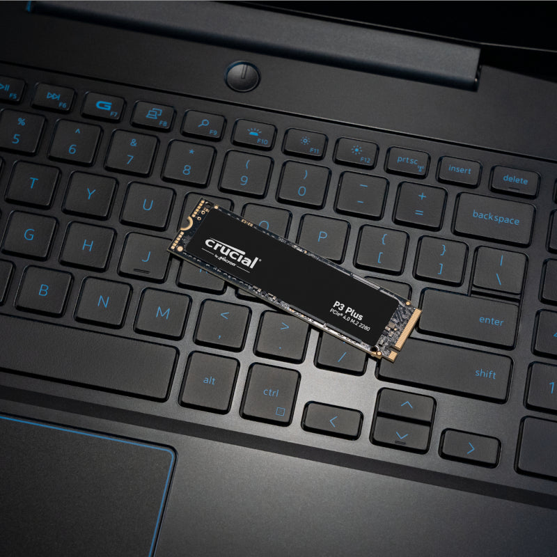 crucial-p3-plus-1tb-m.2-nvme-3d-nand-ssd-5-image