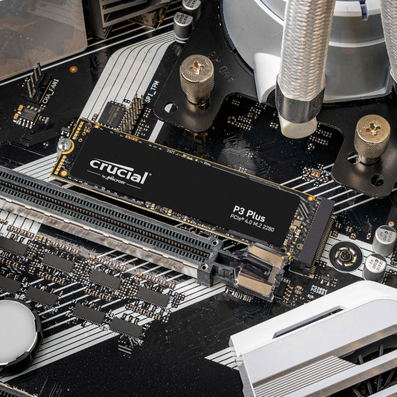 crucial-p3-plus-1tb-m.2-nvme-3d-nand-ssd-6-image
