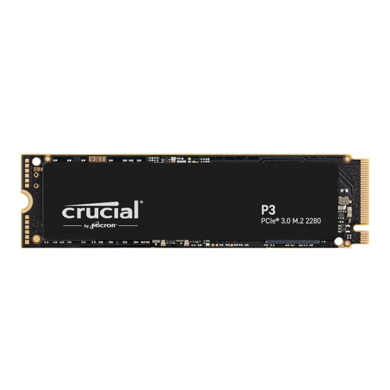 crucial-p3-1tb-m.2-nvme-3d-nand-ssd-1-image