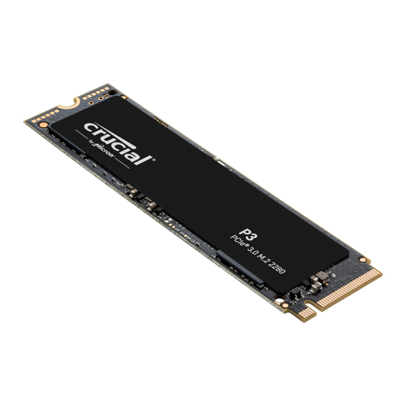 crucial-p3-1tb-m.2-nvme-3d-nand-ssd-2-image