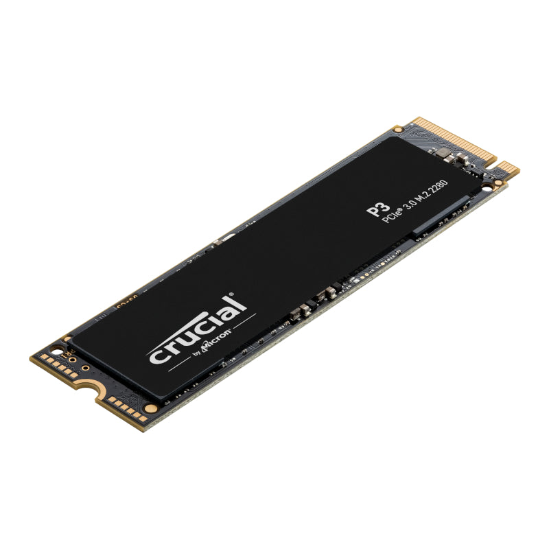 crucial-p3-1tb-m.2-nvme-3d-nand-ssd-3-image