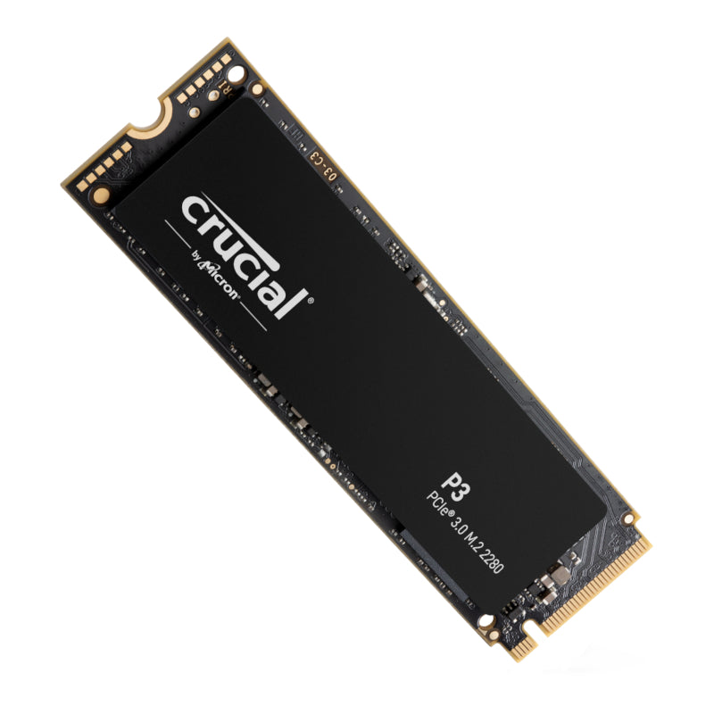 crucial-p3-1tb-m.2-nvme-3d-nand-ssd-4-image