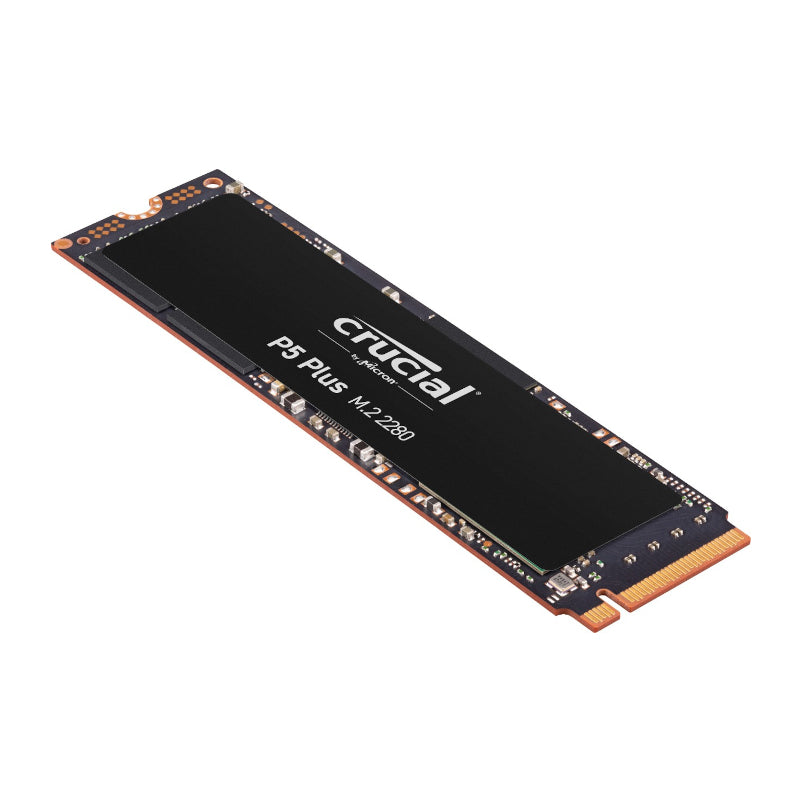 crucial-p5-plus-1tb-m.2-nvme-3d-nand-ssd-3-image