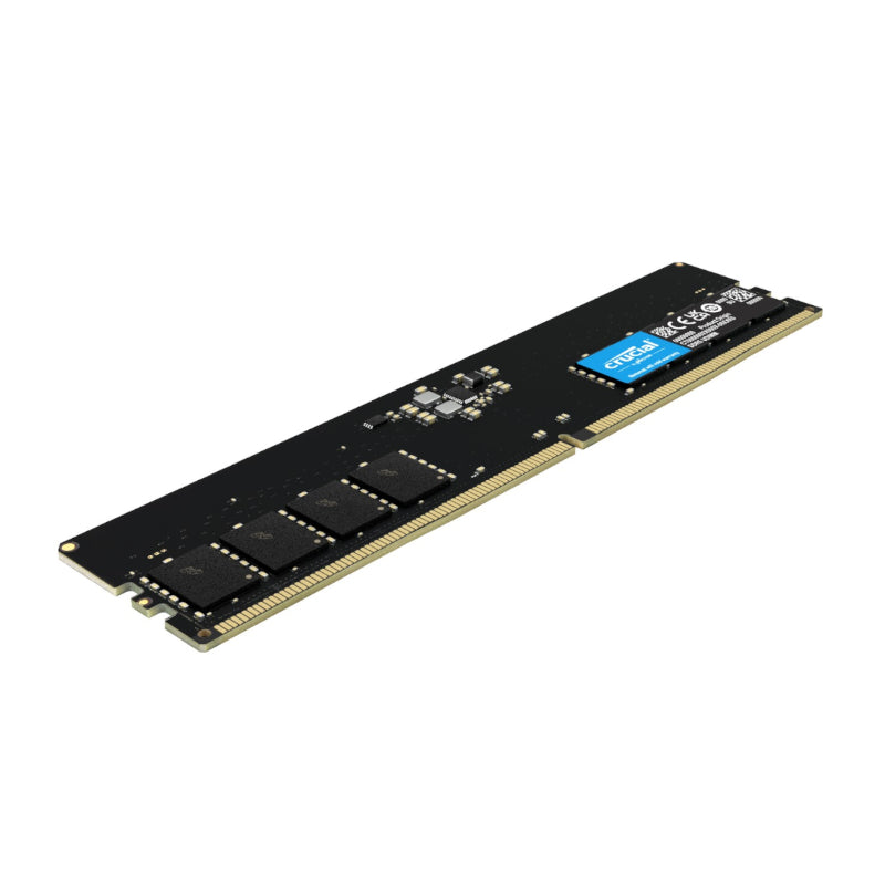 crucial-16gb-4800mhz-ddr5-desktop-memory-3-image