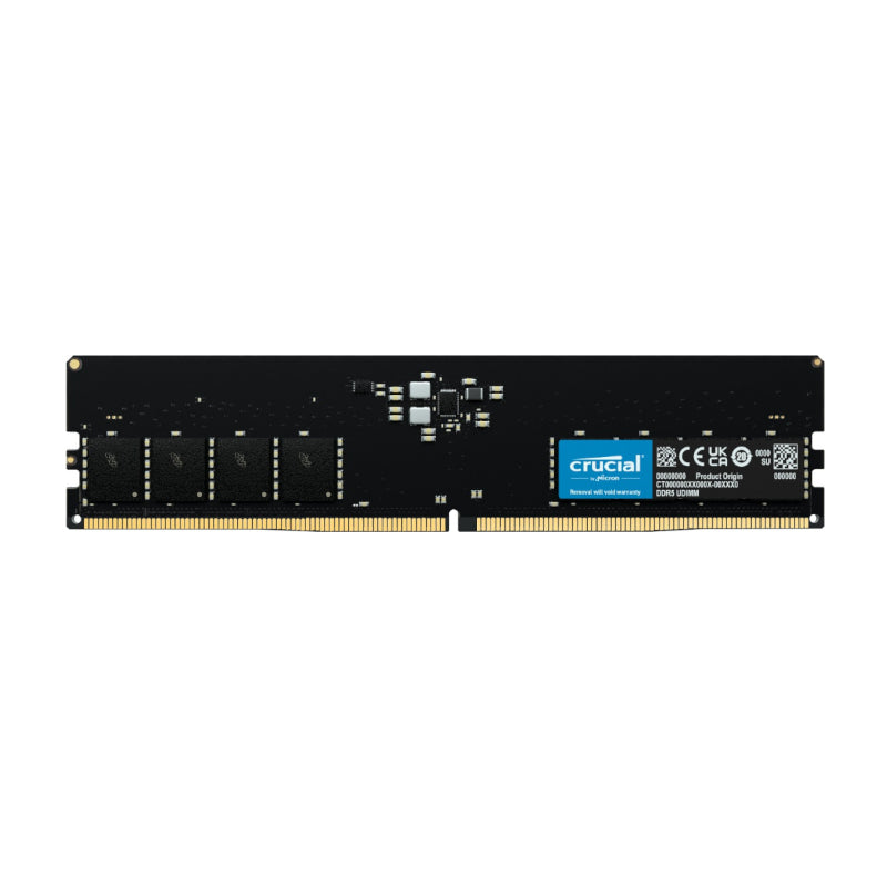 crucial-16gb-5200mhz-ddr5-desktop-memory-1-image