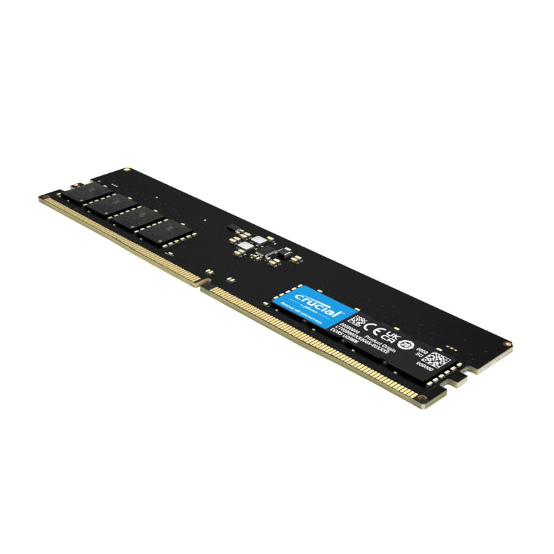 crucial-16gb-5200mhz-ddr5-desktop-memory-2-image