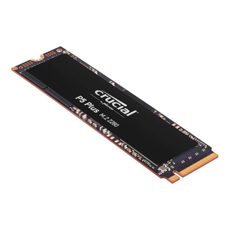 crucial-p5-plus-2tb-m.2-nvme-3d-nand-ssd-3-image