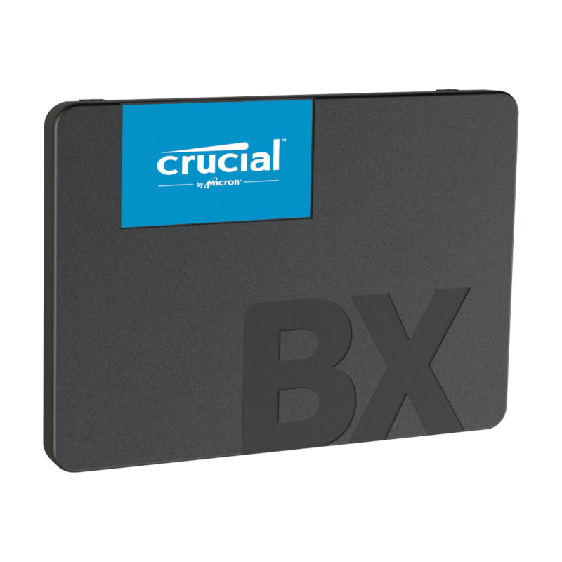 crucial-bx500-500gb-2.5"-sata-ssd-1-image