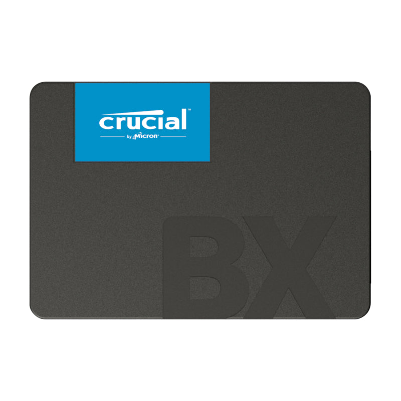 crucial-bx500-500gb-2.5"-sata-ssd-2-image