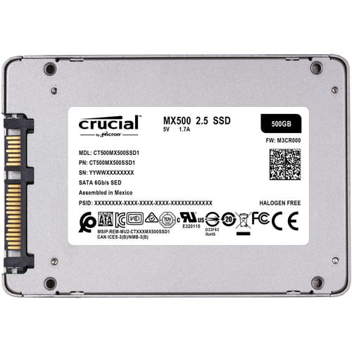 crucial-mx500-500gb-2.5"-sata-3d-nand-ssd-3-image