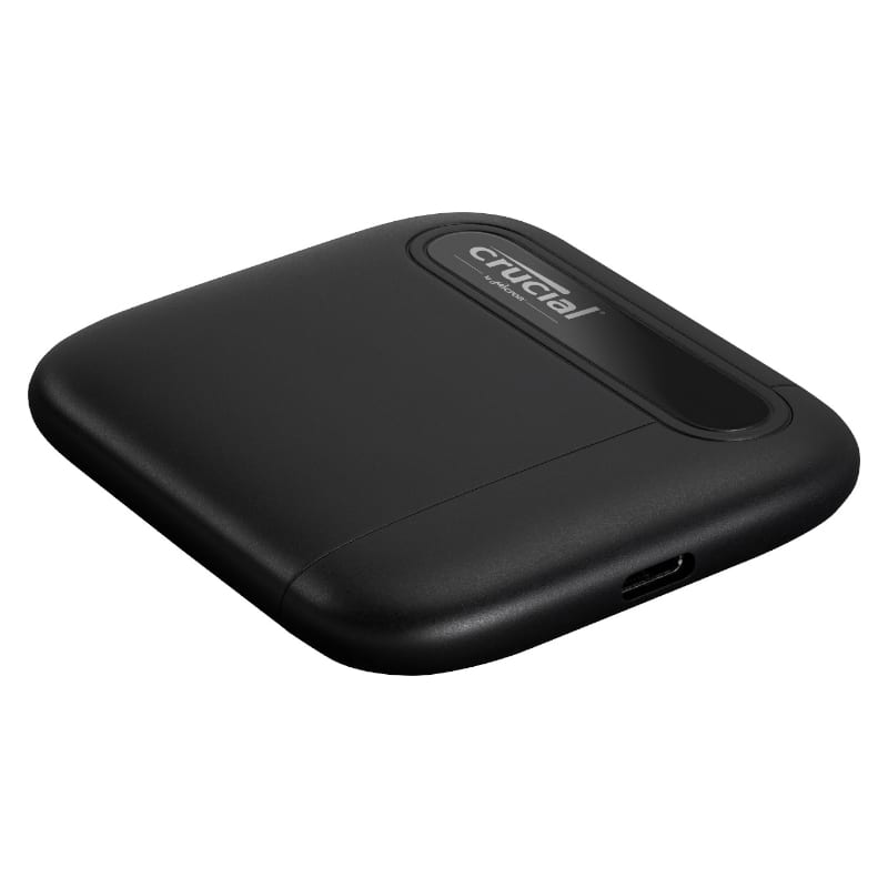 crucial-x6-500gb-portable-ssd-3-image