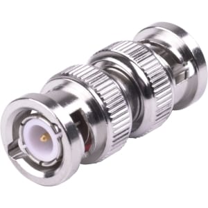 oem-cctv-bnc-male-to-bnc-male-5-pck-1-image